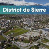 Les enjeux pour chaque parti restent accrochés aux candidates et candidats à trouver